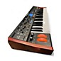 Used Behringer DeepMind 12 Synthesizer