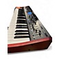Used Behringer DeepMind 12 Synthesizer