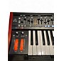 Used Behringer DeepMind 12 Synthesizer