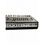 Used Yamaha Montage 61 Key Synthesizer