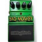 Used DigiTech DBM Bad Monkey Overdrive Effect Pedal thumbnail