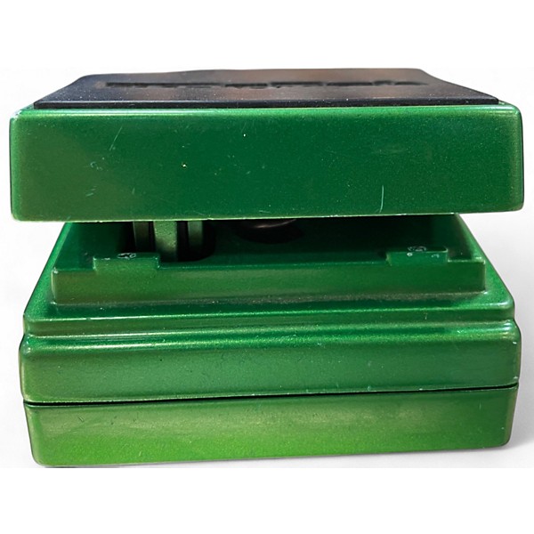 Used DigiTech DBM Bad Monkey Overdrive Effect Pedal