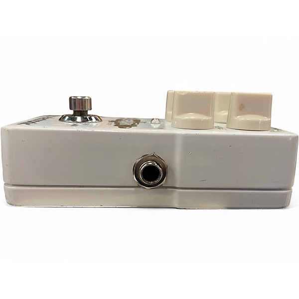 Used TC Electronic Spark Booster Effect Pedal
