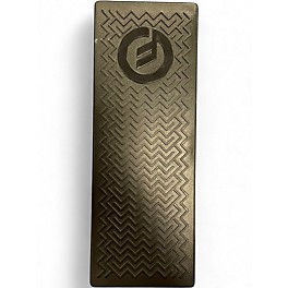 Used Moog EP2 Moogerfooger Expression Sustain Pedal