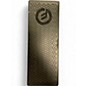 Used Moog EP2 Moogerfooger Expression Sustain Pedal thumbnail