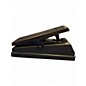 Used Moog EP2 Moogerfooger Expression Sustain Pedal