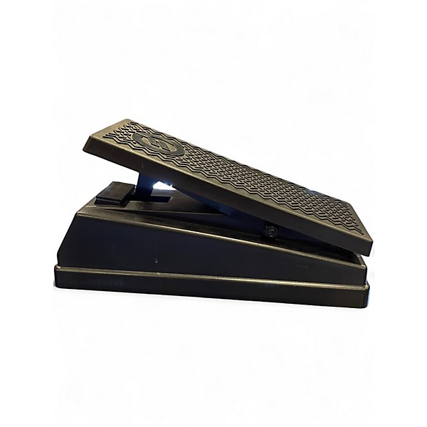 Used Moog EP2 Moogerfooger Expression Sustain Pedal