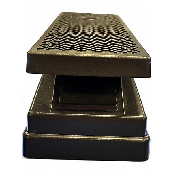 Used Moog EP2 Moogerfooger Expression Sustain Pedal