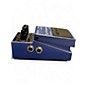 Used BOSS SY-1 Effect Pedal