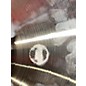 Used Paiste 14in PST7 Hi Hat Bottom Cymbal