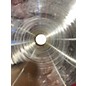 Used Paiste 14in PST7 Hi Hat Bottom Cymbal