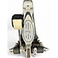 Used Pearl P-902 Single Bass Drum Pedal thumbnail