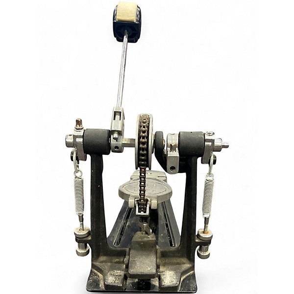 Used Pearl P-902 Single Bass Drum Pedal