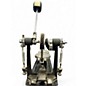 Used Pearl P-902 Single Bass Drum Pedal