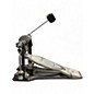 Used Pearl P-902 Single Bass Drum Pedal