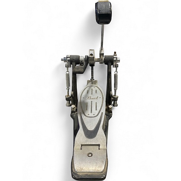 Used Pearl P-902 Single Bass Drum Pedal