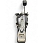 Used Pearl P-902 Single Bass Drum Pedal