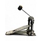 Used Pearl P-902 Single Bass Drum Pedal