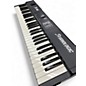 Used Studiologic SL-161 MIDI Controller thumbnail