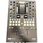Used RANE Seventy-Two DJ Mixer thumbnail