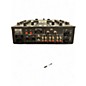 Used RANE Seventy-Two DJ Mixer