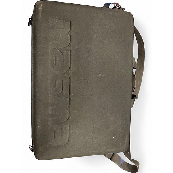 Used RANE Seventy-Two DJ Mixer