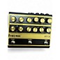 Used Friedman IR-X Effect Pedal thumbnail