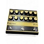 Used Friedman IR-X Effect Pedal