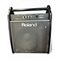 Used Roland PM200 Drum Amplifier thumbnail