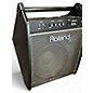 Used Roland PM200 Drum Amplifier