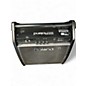 Used Roland PM200 Drum Amplifier