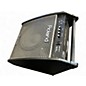 Used Roland PM200 Drum Amplifier