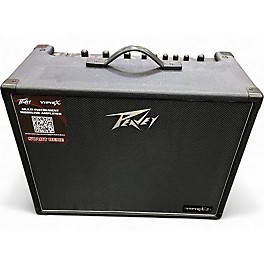 Used Peavey Vypyr Tube 1x12 60W Guitar Combo Amp