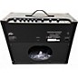 Used Peavey Vypyr Tube 1x12 60W Guitar Combo Amp