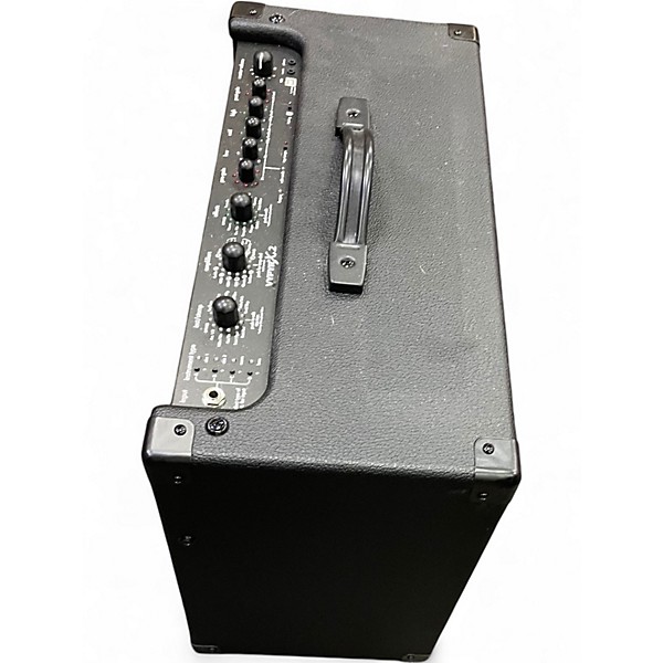 Used Peavey Vypyr Tube 1x12 60W Guitar Combo Amp