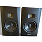 Used Adams T7V Pair Powered Monitor thumbnail