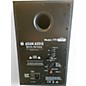 Used Adams T7V Pair Powered Monitor