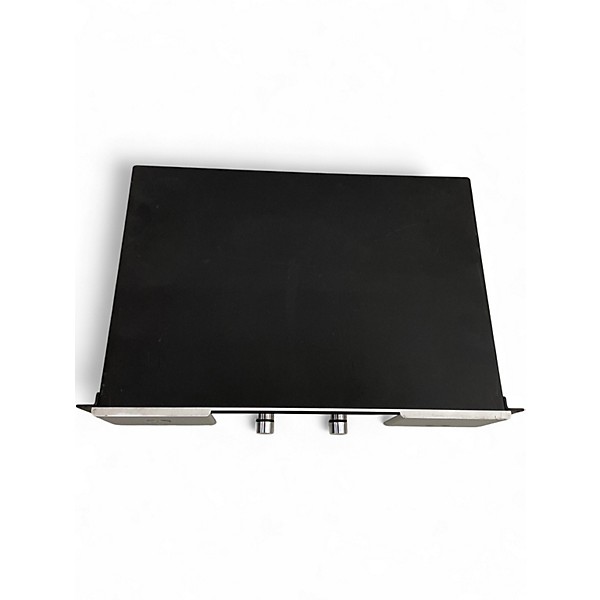 Used Apogee Symphony I/O 16x16 Audio Interface