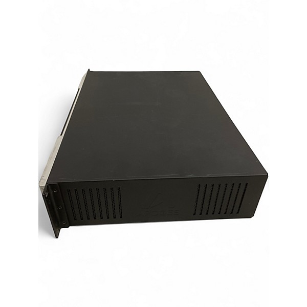 Used Apogee Symphony I/O 16x16 Audio Interface