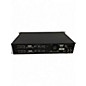 Used Apogee Symphony I/O 16x16 Audio Interface
