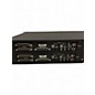 Used Apogee Symphony I/O 16x16 Audio Interface
