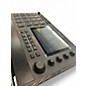 Used Akai Professional MPC Live 2 Production Controller