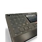 Used Akai Professional MPC Live 2 Production Controller