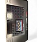 Used Akai Professional MPC Live 2 Production Controller