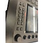 Used Akai Professional MPC Live 2 Production Controller