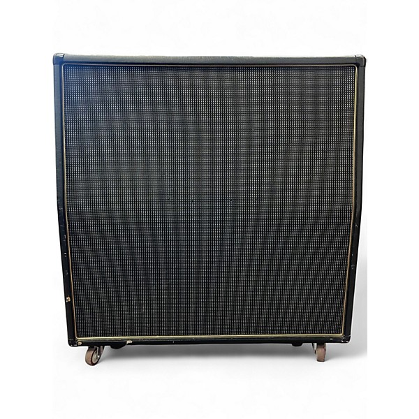 Used Blackstar HTV412A 30W 4x12 Guitar Cabinet