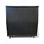 Used Blackstar HTV412A 30W 4x12 Guitar Cabinet