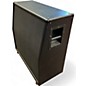 Used Blackstar HTV412A 30W 4x12 Guitar Cabinet