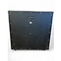 Used Blackstar HTV412A 30W 4x12 Guitar Cabinet