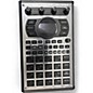 Used Roland SP404 MKII Production Controller thumbnail
